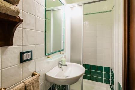 Vie D'Acqua Aposa - City Center- Bo Bolonia Zewnętrze zdjęcie